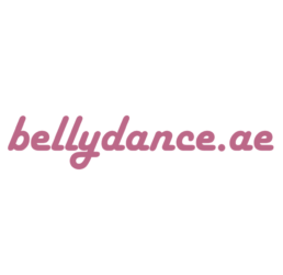 bellydance.ae